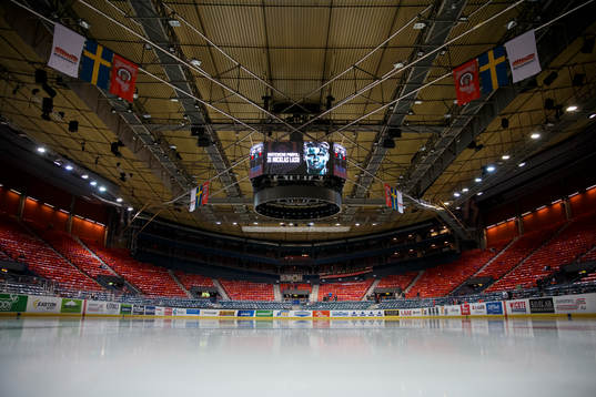 Scandinavium