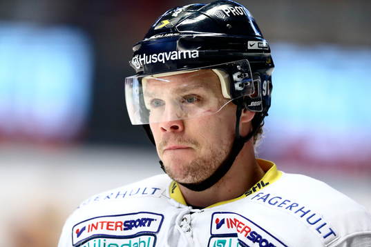 s Andreas Jämtin