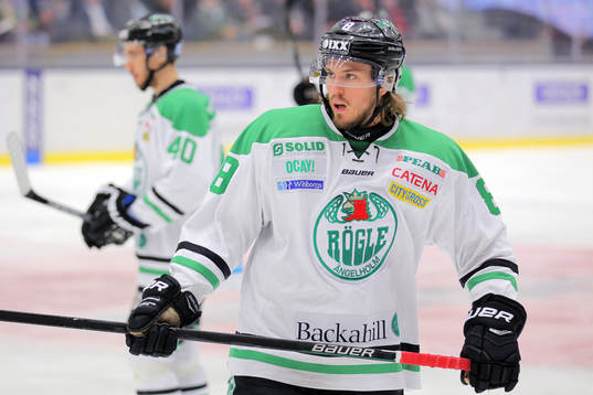 Rögles Sebastian Stålberg