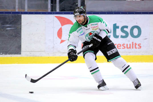 Rögles Andre Deveaux