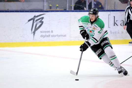 Rögles Emil Molin