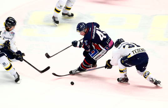 s Mattias Tedenby