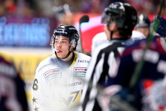s Filip Sandberg