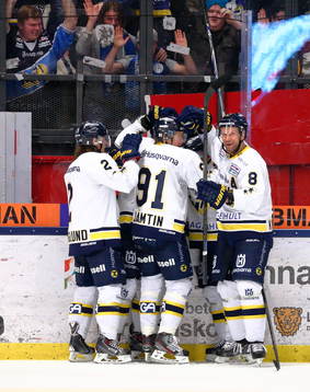 s Anton Bengtsson