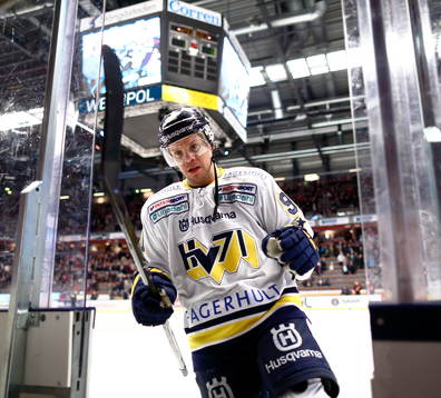 s Andreas Jämtin