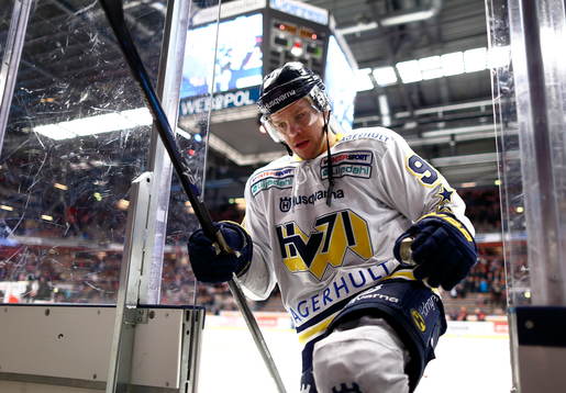 s Andreas Jämtin
