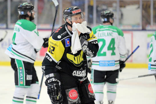 Västerås Robin Jacobsson