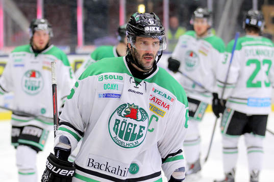 Rögles Andreas Lilja