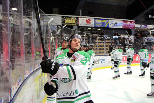 Rögles Emil Molin