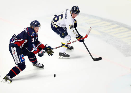 s Filip Sandberg