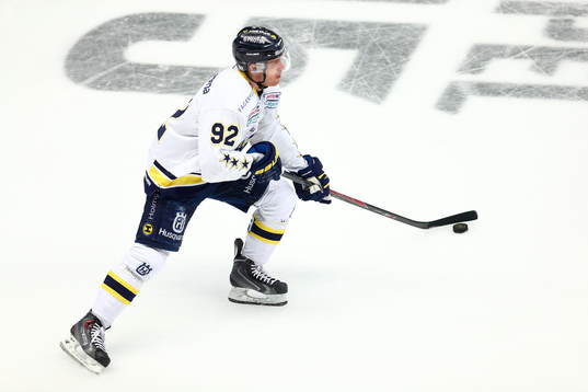 s Teemu Laine