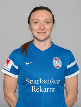 Louise Quinn