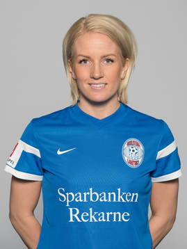 Petra Larsson