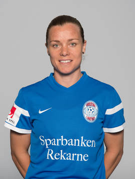 Sara Thunebro