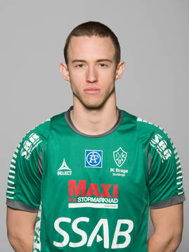 Christian Eissele