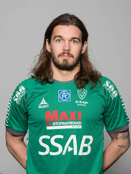 Heidar Juliusson