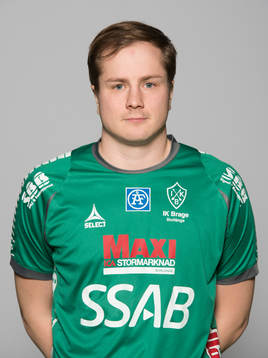 Markus Kellokumpu