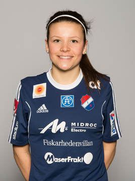 Lisa Lind