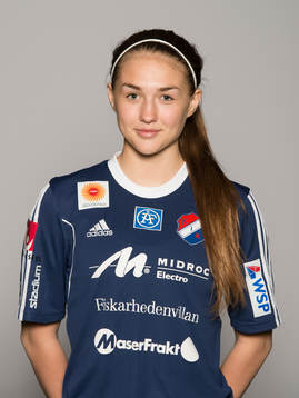 Lova Lundin