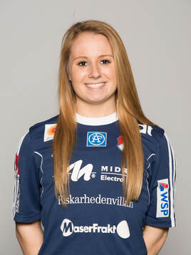 Meghan Toohey
