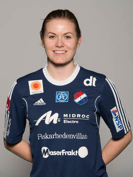 Sofie Nordkvist