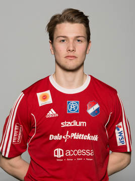 Emil Hjälte
