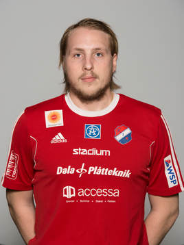 Marcus Åkerström