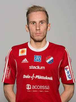 Rikard Karlsson