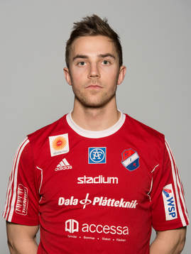 Torbjörn Hansson