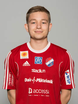Per Bergström