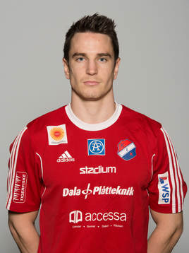 Anders Johansson