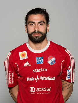 Kalle Kayal