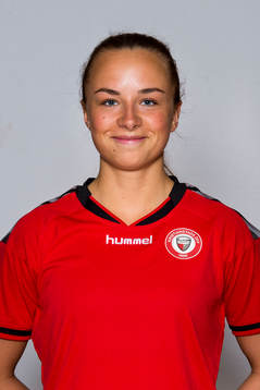 Kristianstads Maja Norrhamn
