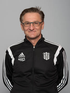 Arne Zingmark läkare