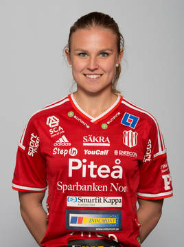 Elin Bergkvist