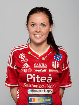 Elin Johansson