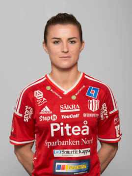 Emelie Lövgren