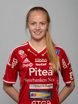 Emma Olofsson