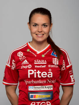 Emilia Appelquist