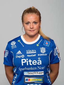 Hilda Carlén
