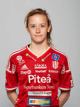 Lena Blomkvist