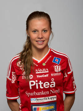 Lotta Ökvist