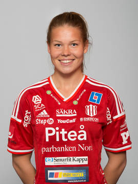 Nina Jakobsson
