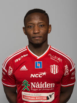 Yanku Marrah