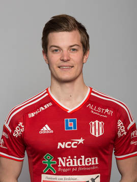 Tobias Modig