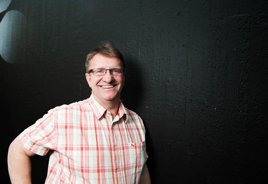 Tomas Jonsson