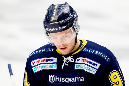 s Andreas Jämtin