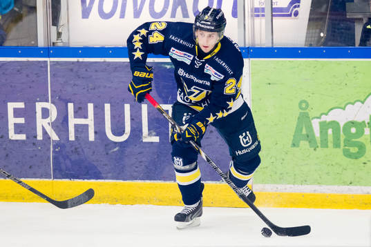 s Erik Christensen