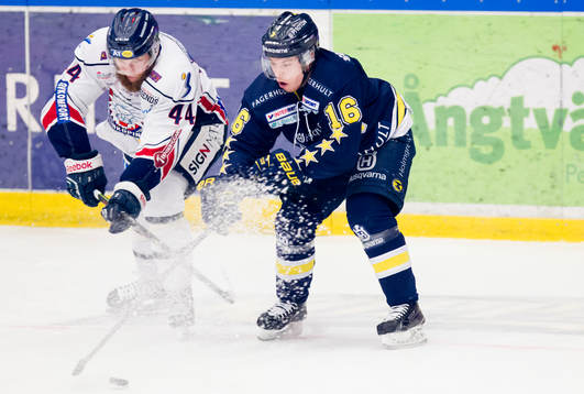 s Filip Sandberg