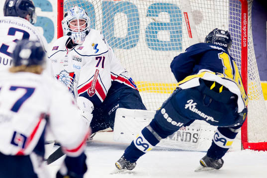 s Filip Sandberg